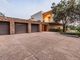 Thumbnail Detached house for sale in 50E Hillside, Silver Lakes Golf Estate, Pretoria, Gauteng, South Africa