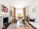 Thumbnail Terraced house for sale in Elthiron Road, London