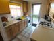 Thumbnail Semi-detached house for sale in Farley Close, Little Stoke, Bristol