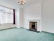 Thumbnail Semi-detached house for sale in Pendle Road, London