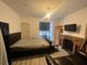 Thumbnail End terrace house for sale in Gladstone Avenue, Luton