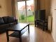 Thumbnail Property to rent in Dow Close, Norwich