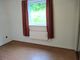 Thumbnail Flat to rent in 25 Sandbank Avenue, Glasgow, Lanarkshire