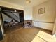 Thumbnail Detached house for sale in Bushy Hill Road, Westbere