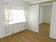 Thumbnail Terraced house for sale in Ladies Row, Tredegar