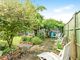 Thumbnail Detached bungalow for sale in Kenneth Road, Hadleigh, Benfleet