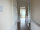 Thumbnail Terraced house to rent in Mentieth Close, Bletchley, Milton Keynes