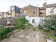Thumbnail Property for sale in Brunel Road, Woodford Green