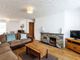 Thumbnail Bungalow for sale in Silvershell Road, Port Isaac, Cornwall