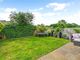 Thumbnail Semi-detached house for sale in Sherwood Close, Liss, Hampshire