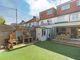 Thumbnail Semi-detached house for sale in Sherrick Green Road, London