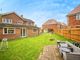Thumbnail Detached house for sale in Tyland Lane, Maidstone