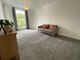 Thumbnail Flat to rent in Grandfield, Edinburgh