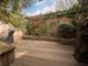 Thumbnail Maisonette for sale in Goodwin Road, London
