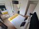 Thumbnail Flat to rent in City Mount, Causewayend, City Centre, Aberdeen