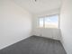 Thumbnail Terraced house to rent in Dean Gardens, Portslade, Brighton