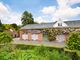 Thumbnail Property for sale in Hollingbourne Hill, Hollingbourne, Maidstone, Kent
