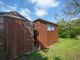 Thumbnail Detached bungalow for sale in Colethorpe Lane, Barrow, Bury St. Edmunds