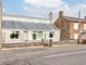 Thumbnail Detached house for sale in Townfoot, Ecclefechan, Lockerbie