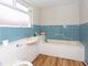 Thumbnail Semi-detached house for sale in Oxhey Road, Oxhey, Hertfordshire