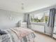 Thumbnail Detached house for sale in Highlands Lane, Chalfont St. Peter, Gerrards Cross