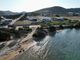 Thumbnail Villa for sale in Sirene, Antiparos, Paros, Cyclade Islands, South Aegean, Greece