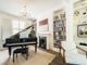 Thumbnail Property for sale in Musgrave Crescent, London