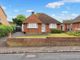 Thumbnail Bungalow for sale in Wycombe Road, Holmer Green, High Wycombe