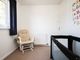 Thumbnail End terrace house to rent in Stonebank, Ladywell, Livingston