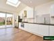 Thumbnail End terrace house for sale in Summerlee Avenue, East Finchley