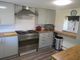 Thumbnail Cottage for sale in Twyford Road, Barrow-On-Trent, Derby