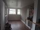 Thumbnail Terraced house for sale in Cemetery Road, Ryhill, Wakefield