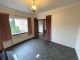 Thumbnail Semi-detached house for sale in Judith Road, Aston, Sheffield