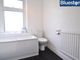 Thumbnail Terraced house to rent in Annesley Road, St Julians, Newport, Gwent
