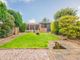 Thumbnail Detached house for sale in Long Lane, Newtown, Great Wyrley