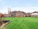 Thumbnail Detached bungalow for sale in Markway Close, Emsworth