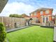 Thumbnail Semi-detached house for sale in King George Avenue, Loughborough, Leicestershire