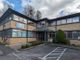 Thumbnail Office to let in Unit 11 Headlands Business Park, Salisbury Road, Ringwood