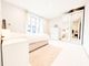 Thumbnail Flat for sale in Glebelands Avenue, London