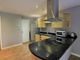 Thumbnail Flat to rent in Alpha Grove, London