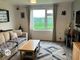 Thumbnail Flat for sale in Whitwell Gardens, Horwich, Bolton