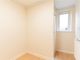 Thumbnail Terraced house for sale in St. James Street, Penzance