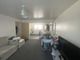 Thumbnail Flat for sale in 9 Lathom Court, Liverpool, Merseyside