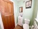 Thumbnail Semi-detached house for sale in Osborne Road, Doncaster