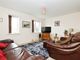 Thumbnail Flat for sale in Westgate Close, Warwick