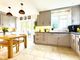 Thumbnail Semi-detached house for sale in Haven Close, Swanley, Kent