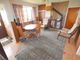 Thumbnail Cottage for sale in Thomas Chapel, Begelly, Kilgetty