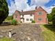 Thumbnail Detached house to rent in Nuffield, Henley-On-Thames, Oxfordshire