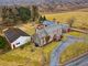 Thumbnail Detached house for sale in Amulree, Dunkeld, Perthshire