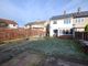 Thumbnail Semi-detached house for sale in Chestnut Avenue, New Rossington, Doncaster